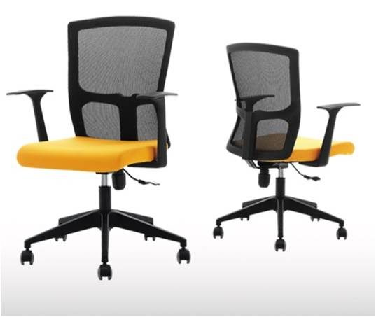 Executive Office Chair Price In Nigeria - ping